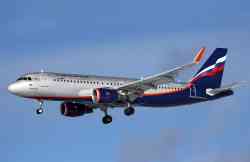 430 КБ