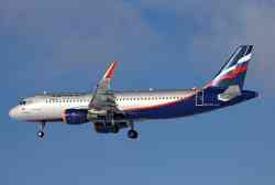 431 КБ