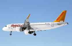 373 КБ