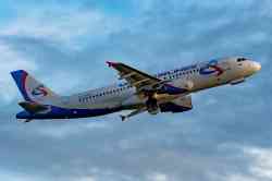 895 КБ