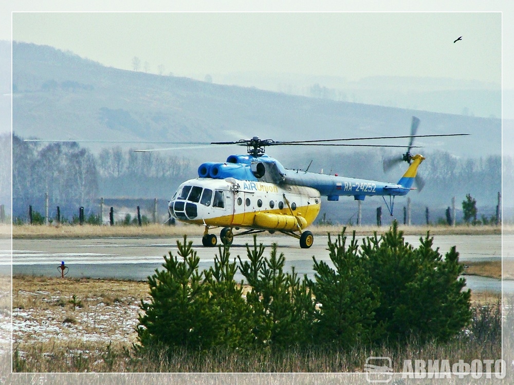 RA-24252