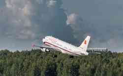 499 КБ