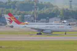 688 КБ