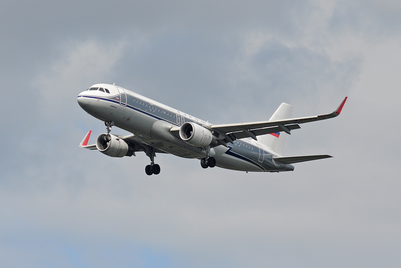 RA-73753