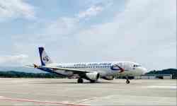 822 КБ