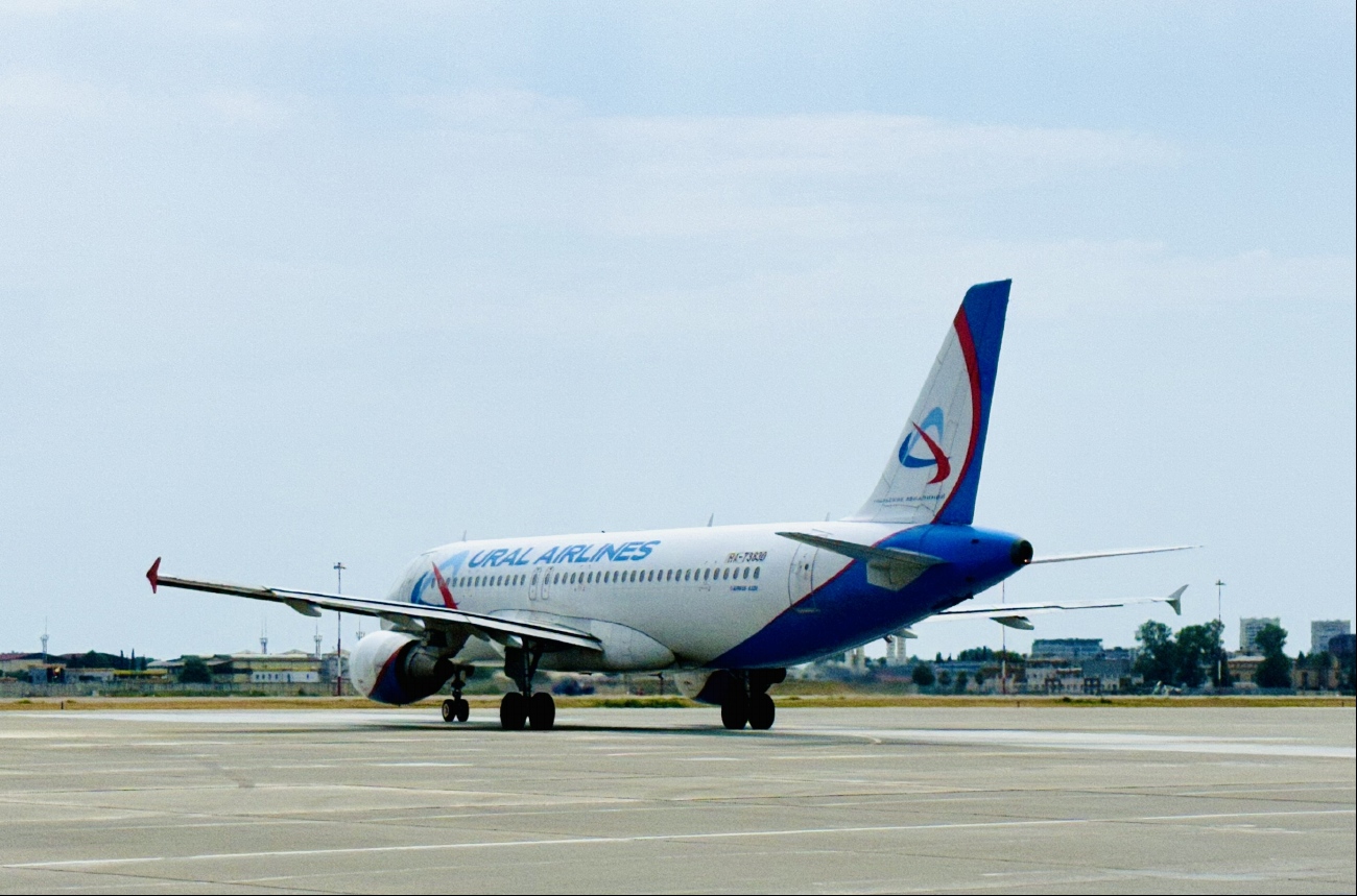 RA-73830