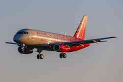 733 КБ