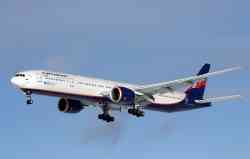 369 КБ