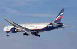 379 КБ