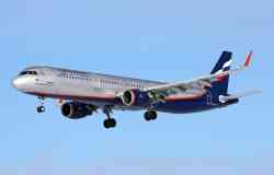 389 КБ