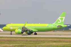 248 КБ