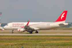 286 КБ