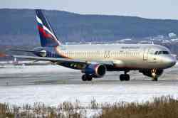885 КБ