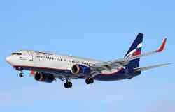 402 КБ
