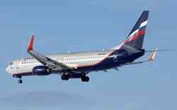 368 КБ