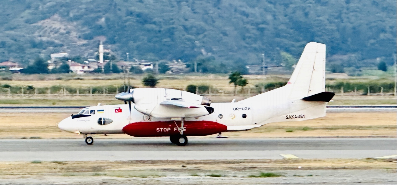 UR-UZH