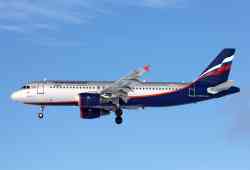 381 КБ