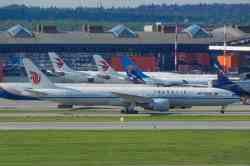 678 КБ