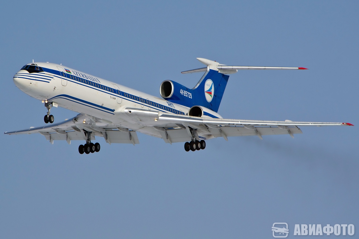 4K-85729