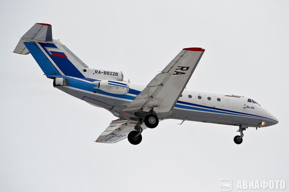 RA-88228