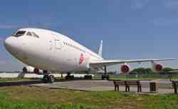 533 КБ
