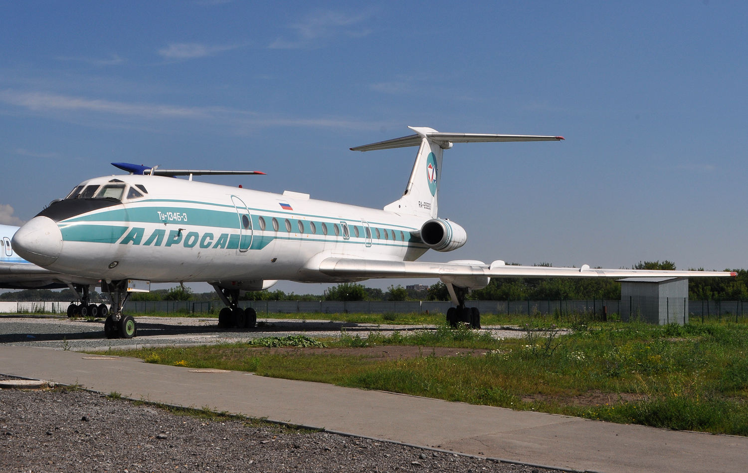 RA-65693