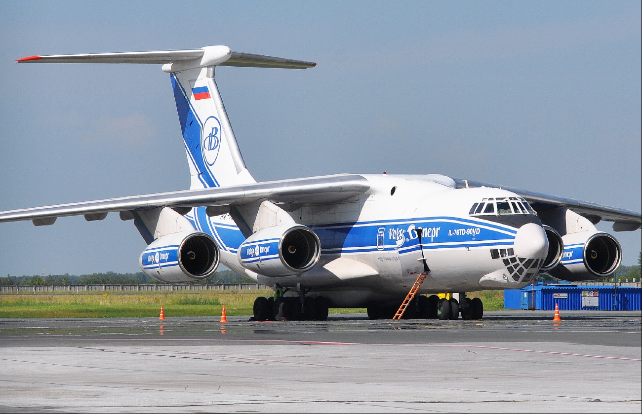 RA-76952