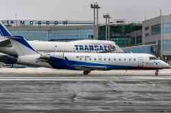 1287 КБ
