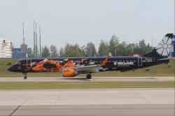946 КБ
