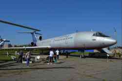 4642 КБ