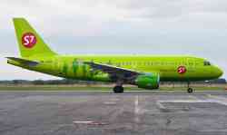 771 КБ