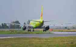 722 КБ