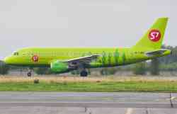 764 КБ