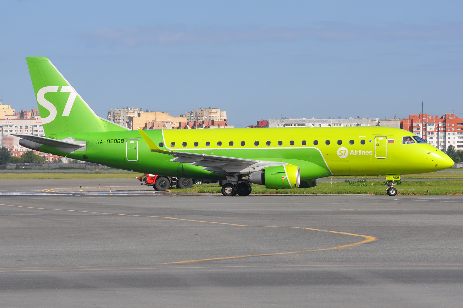 RA-02868