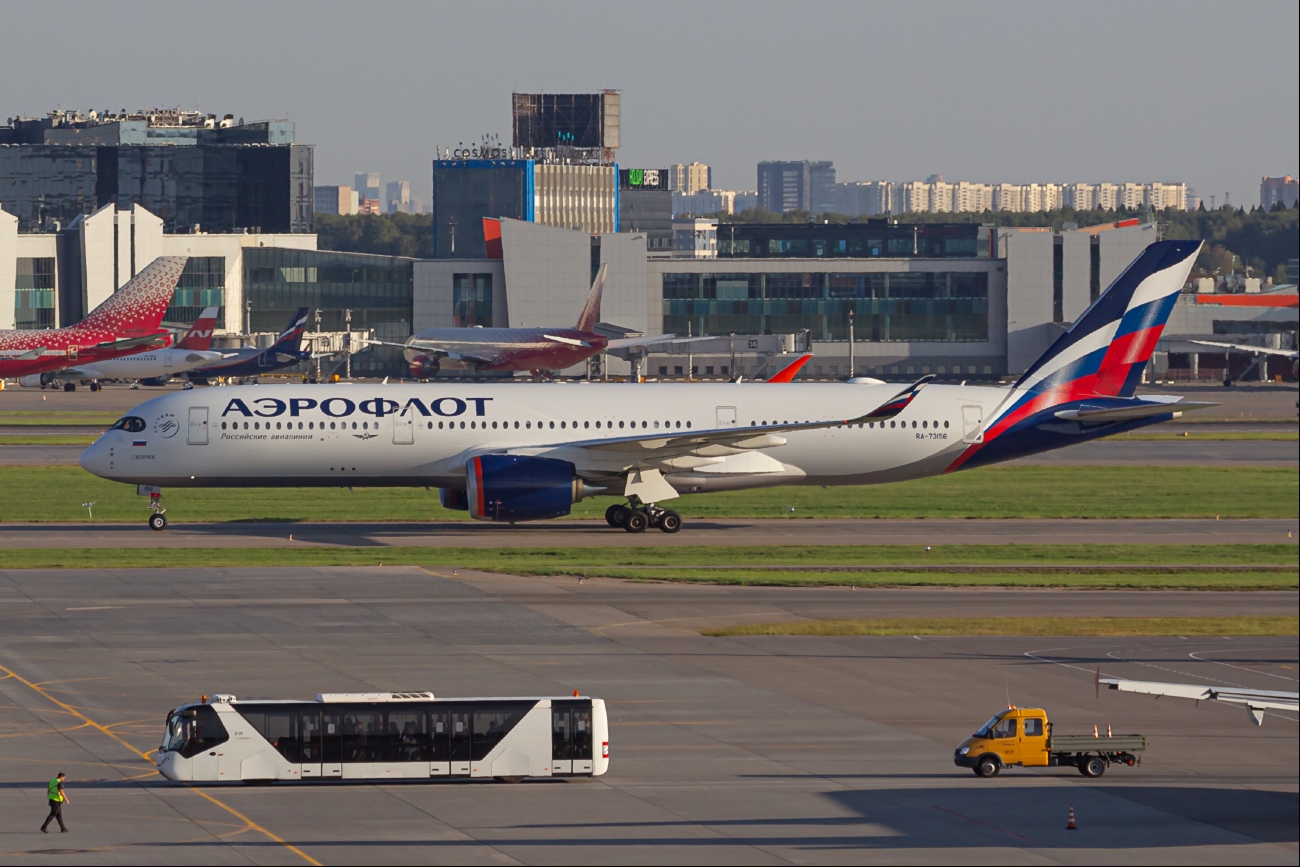 RA-73156