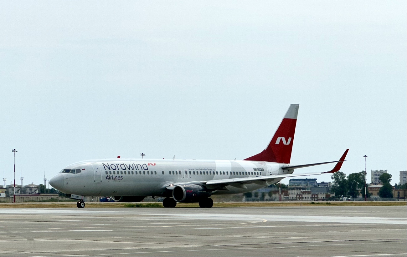 RA-73315