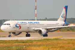 282 КБ
