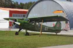 956 КБ