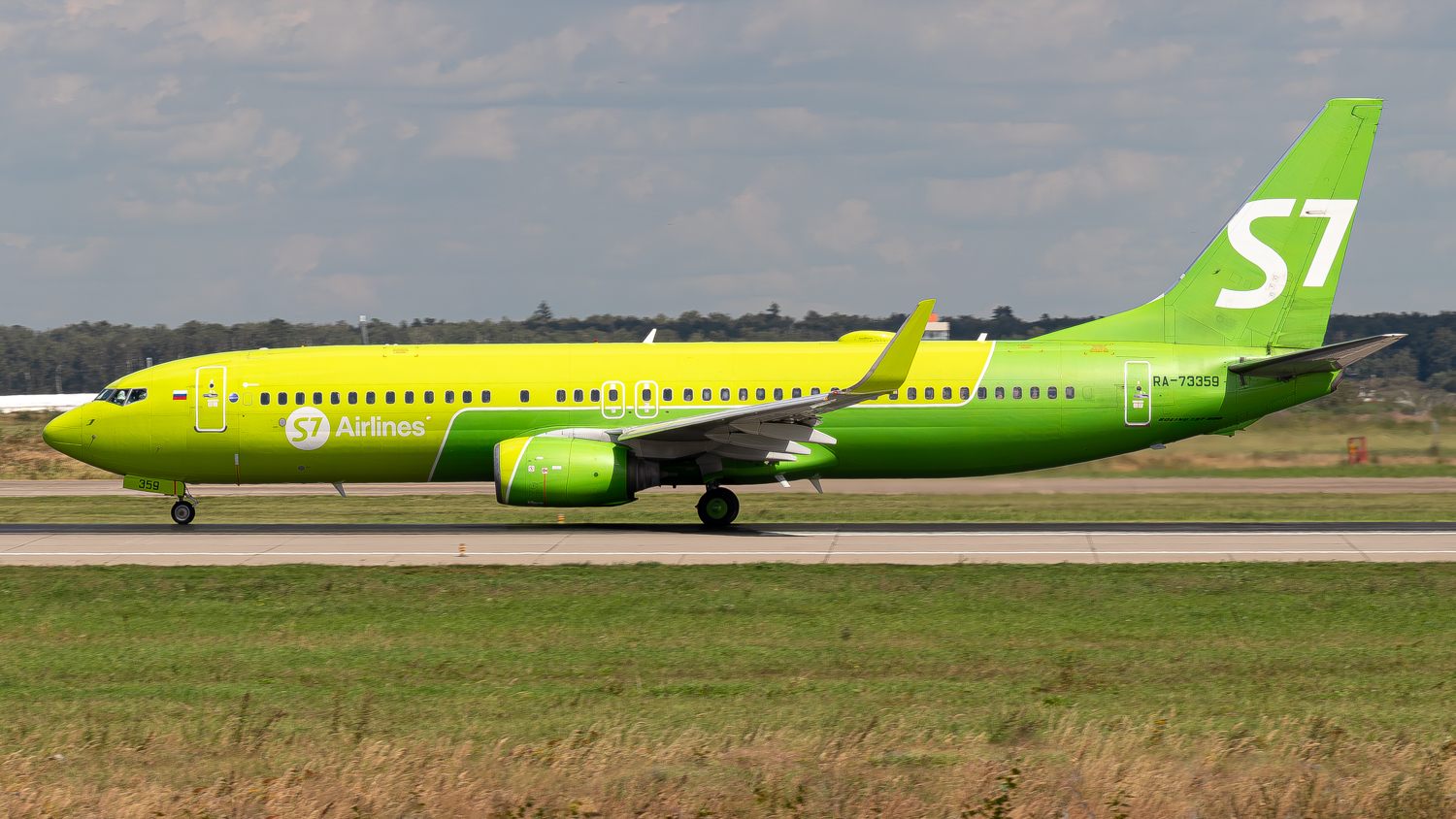 RA-73359
