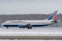 985 КБ
