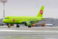 820 КБ