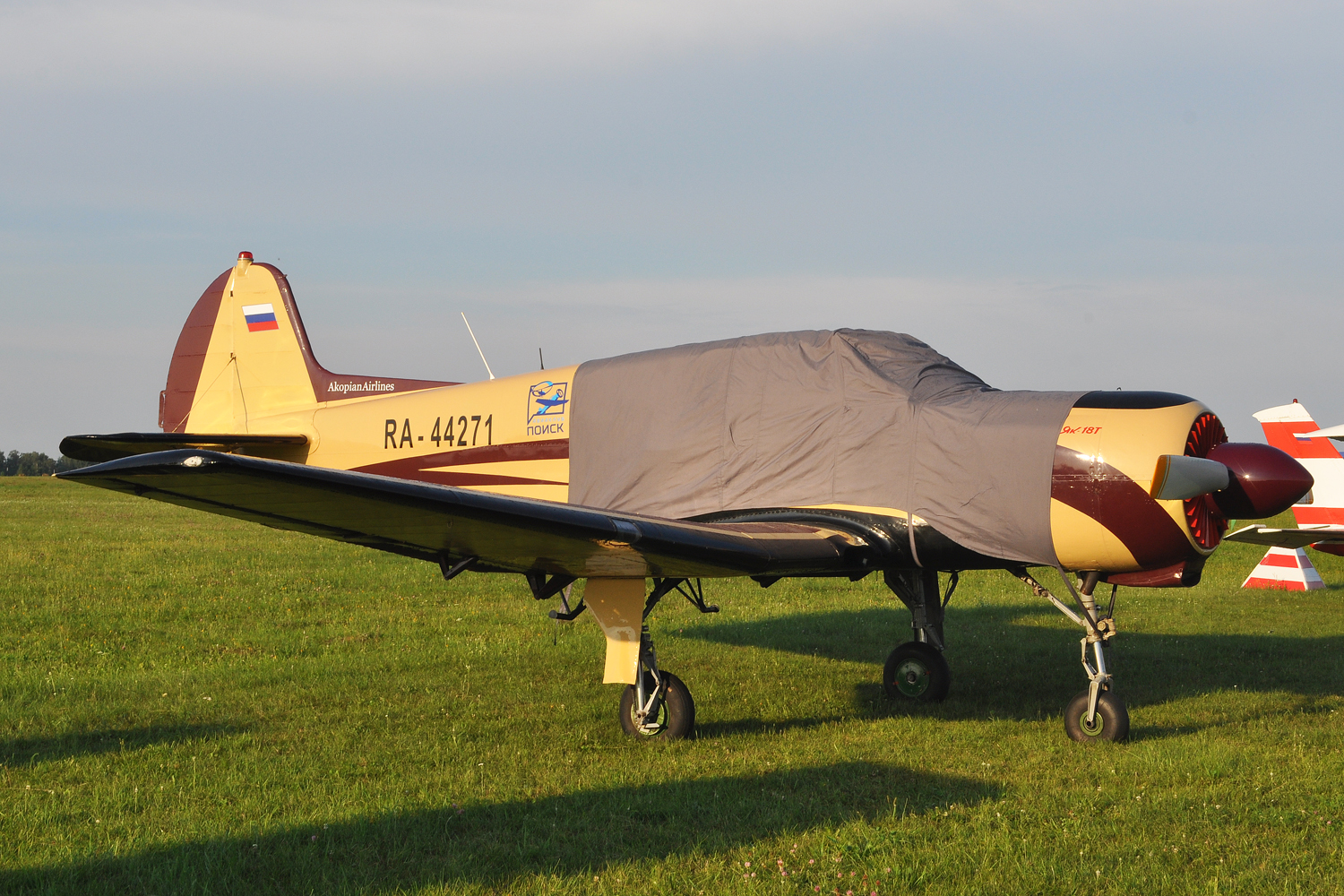RA-44271