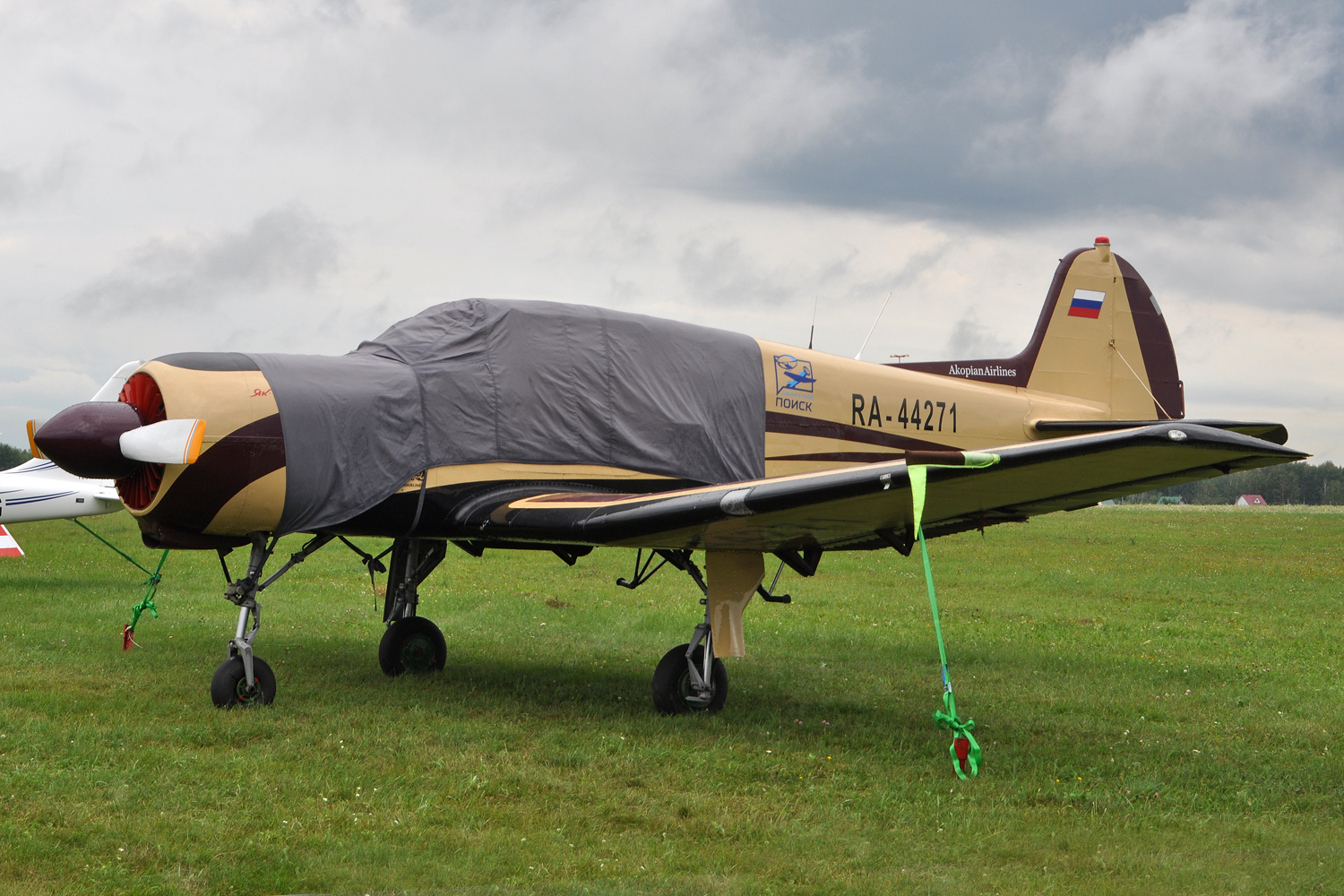 RA-44271