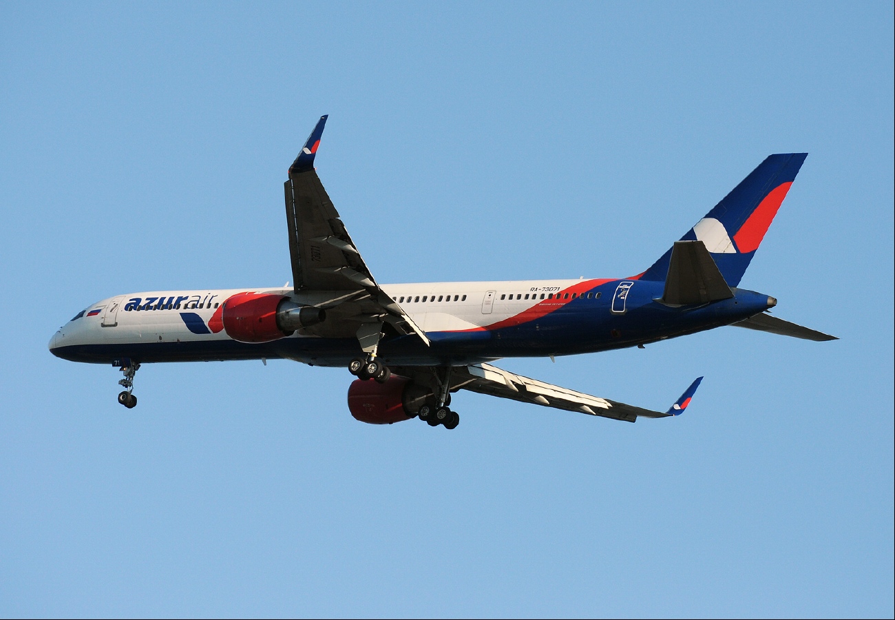 RA-73071