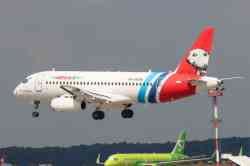 162 КБ