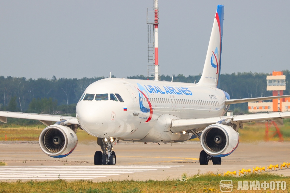 RA-73827