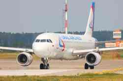 247 КБ