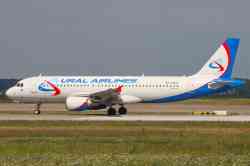 290 КБ