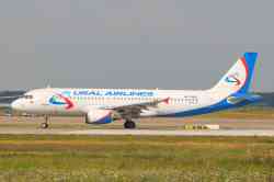300 КБ