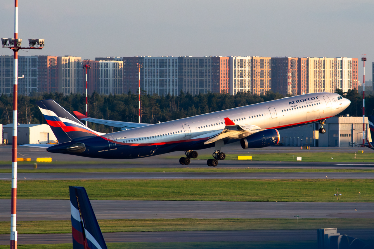 RA-73788